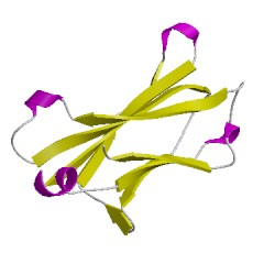 Image of CATH 4wi5A02