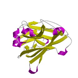 Image of CATH 4wi5B
