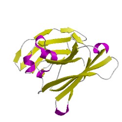 Image of CATH 4wi6B