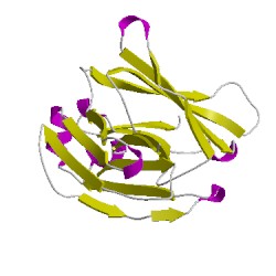 Image of CATH 4wi7A