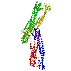 Image of CATH 4wic