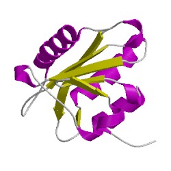 Image of CATH 4wifA