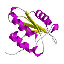 Image of CATH 4wifB00