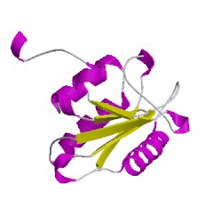 Image of CATH 4wigA