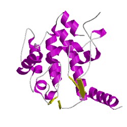 Image of CATH 4wihA01