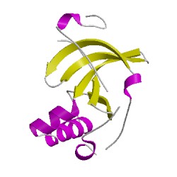 Image of CATH 4wihA02