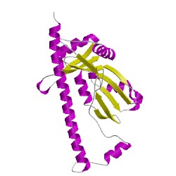 Image of CATH 4wiiB