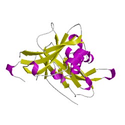 Image of CATH 4wiqA