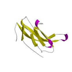 Image of CATH 4wiqA01