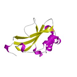 Image of CATH 4wiqA02