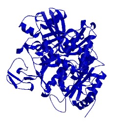Image of CATH 4wiu