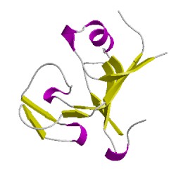 Image of CATH 4wiuA02