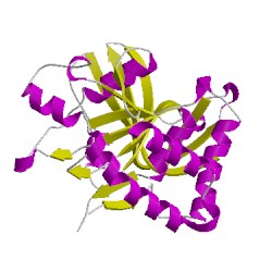 Image of CATH 4wiuA03