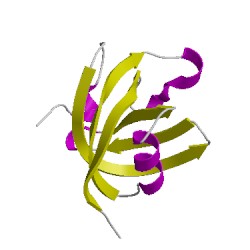 Image of CATH 4wj4A01