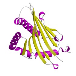 Image of CATH 4wj5A01