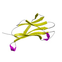 Image of CATH 4wj5B