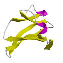 Image of CATH 4wj5D02