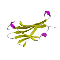 Image of CATH 4wj5E