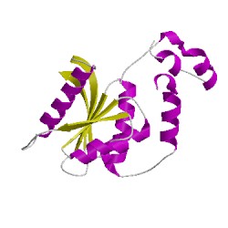 Image of CATH 4wj8A01