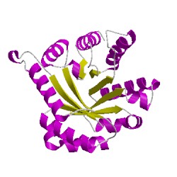 Image of CATH 4wj8A02