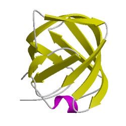 Image of CATH 4wj8A03