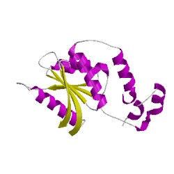 Image of CATH 4wj8B01