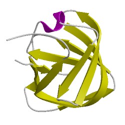 Image of CATH 4wj8B03