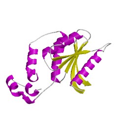 Image of CATH 4wj8C01