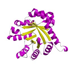 Image of CATH 4wj8C02