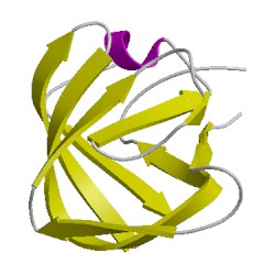 Image of CATH 4wj8C03