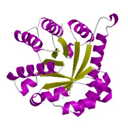 Image of CATH 4wj8D02