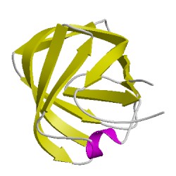 Image of CATH 4wj8D03