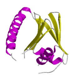Image of CATH 4wjaA00