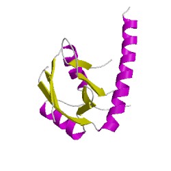 Image of CATH 4wjaB00