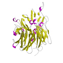 Image of CATH 4wjkA