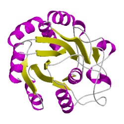 Image of CATH 4wjkB03