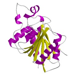 Image of CATH 4wjlA02