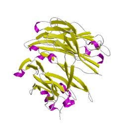 Image of CATH 4wjlB01