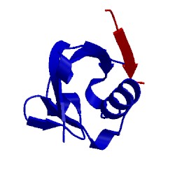 Image of CATH 4wjo