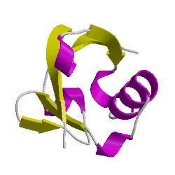 Image of CATH 4wjoA00