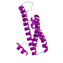 Image of CATH 4wjyA02