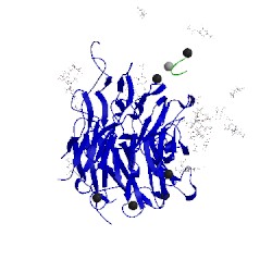 Image of CATH 4wk2
