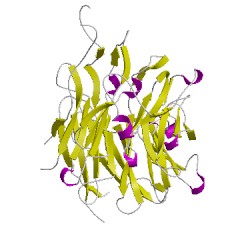 Image of CATH 4wk2A