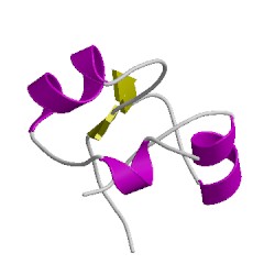Image of CATH 4wk2B01