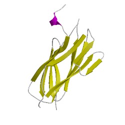 Image of CATH 4wk2B02