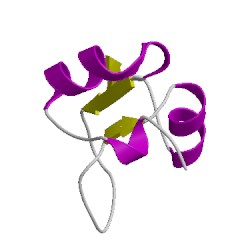 Image of CATH 4wk4B01