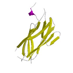 Image of CATH 4wk4B02