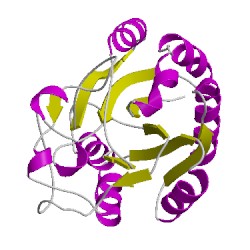 Image of CATH 4wk4B03