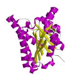 Image of CATH 4wk6A
