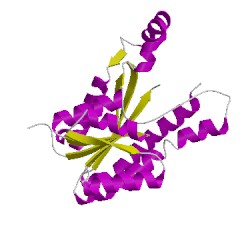 Image of CATH 4wk6C